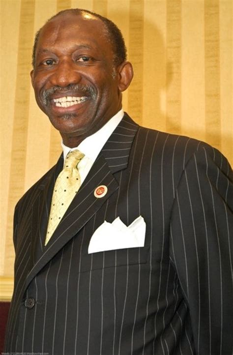 Seabrook Corruption Deadlocked Jury Resumes Delibrations | IBTimes