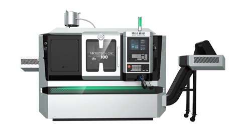 Microtech Disassembly 的图像结果