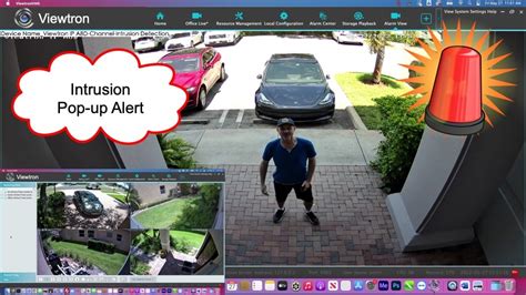 Image result for Remote Camera Monitoring