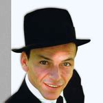 Personajes Famosos - Hilos para Bordar (Rosace, Panda, Anchor, DMC ...