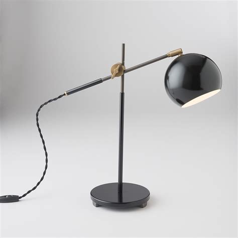 Best Floor Lamps For Office Lighting at Stefanie Norton blog