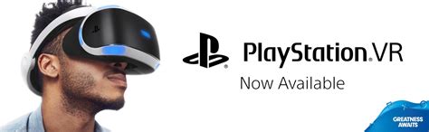 Sony PS4 VR 的图像结果