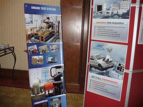 Seminar 的图像结果