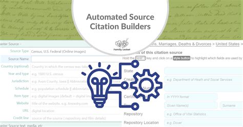 Image result for Automatic Citation Using References