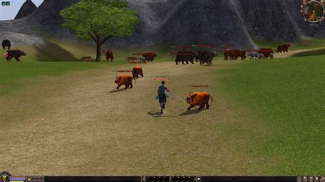 Metin 2 - Rollenspiel kostenlos als Download im Test