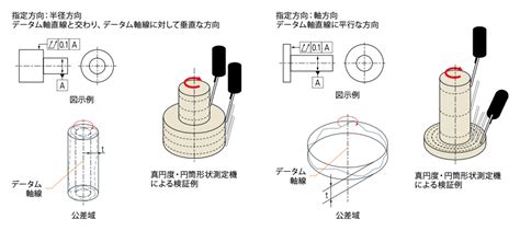 Image result for Chapter 1 Computer Science Class 11