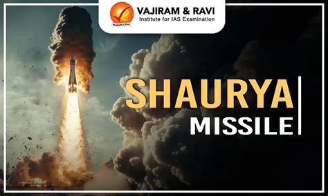 UPSC Subject List for Prelims and Mains, Compulsory Subjects