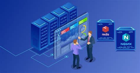 Image result for Nginx Caching