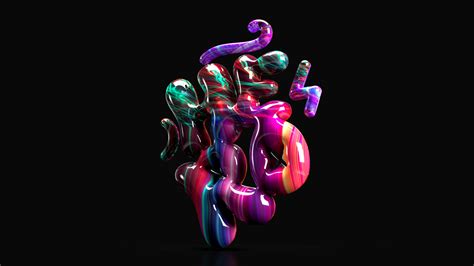 Image result for 3D Max Typography Tutorial