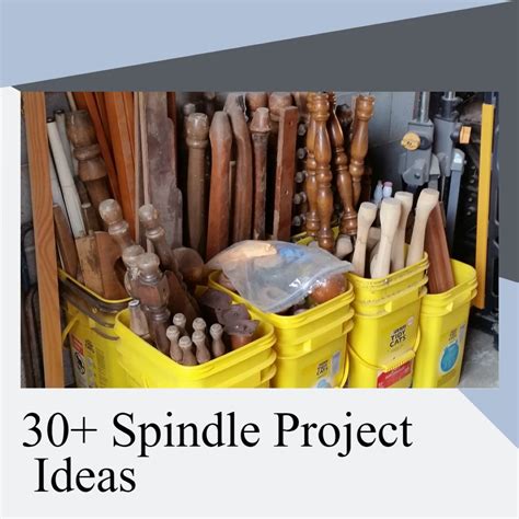 Spindle Projects 的图像结果