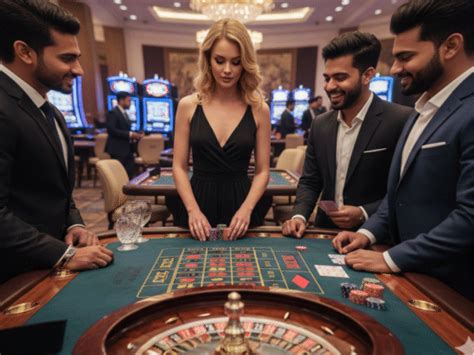 Online gambling rings employ Nepali girls to attract players: 70 times ...