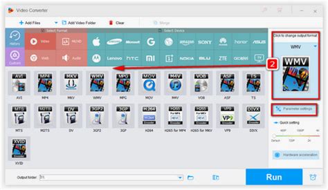 Image result for 64-Bit Codec for PowerPoint 2010