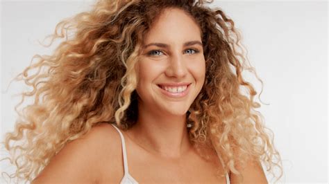 Image result for DevaCurl Cut