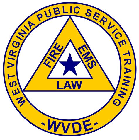 Image result for Incident Command System Logo