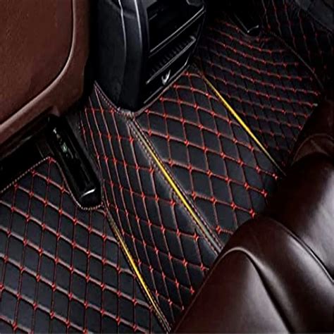 What are the best noise-insulation materials for cars on AliExpress ...