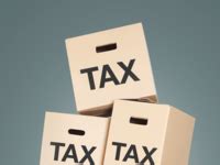 How to save Income Tax | Income Tax Saving Guide fy 2021: Income Tax ...
