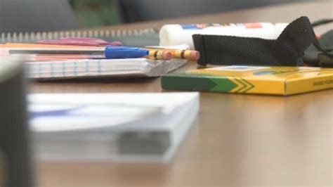 Fairview Independent Schools push back start date