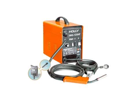Welding Machine Types 的图像结果
