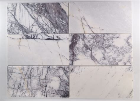 Image result for Tile a Kitchen Backsplash