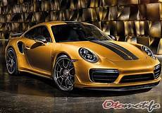 gambar mobil gambar mobilporsche panamera 10 harga mobil porsche termahal terbaru 2020 otomotifo gambar mobil gambar mobilporsche panamera 10 harga mobil porsche termahal terbaru 2020 otomotifo