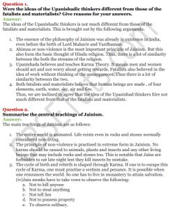 Image result for Class 12th Chapter 4-History