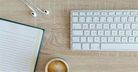 Image result for Blog Website Examples