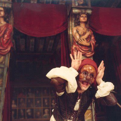 Image result for MATLAB Molier