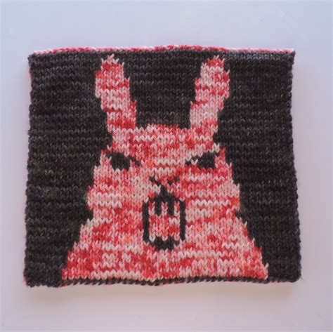 Image result for Monty Python Larch