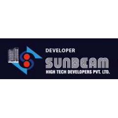Sunbeam Heights Project at Andheri West by Sunbeam Developers ...