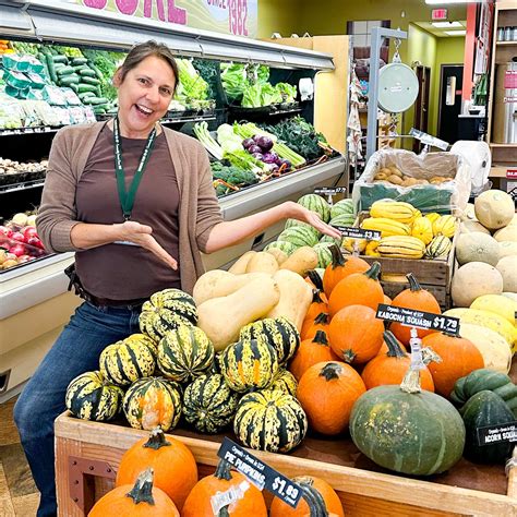 CONCORD FOOD CO-OP - Concord NH - Hours, Directions, Reviews - Loc8NearMe
