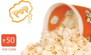 Laurel Shopping Mall, Laurel Cinemas Chengalpet, Chennai Food and ...