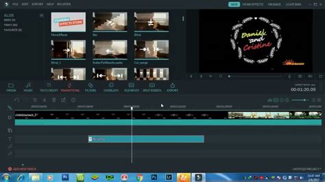 Video Editing Software Tutorials 的图像结果