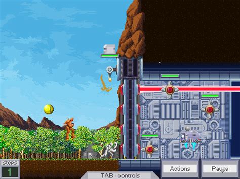 Image result for Reprogramate