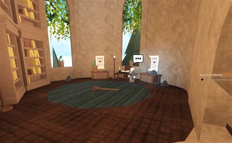 Image result for Ro Wizard Script Pastebin