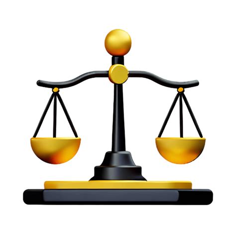 Rules Transparent Background 的图像结果