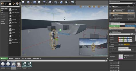 Image result for Making an RPG Tutorial