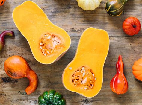 Harvest Flavors with Chef Kip: A Fall Cooking Demo, 1100 Johnson Ferry ...