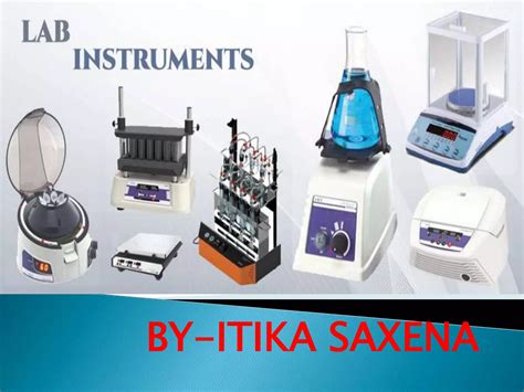Biochemistry Lab Instruments 的图像结果