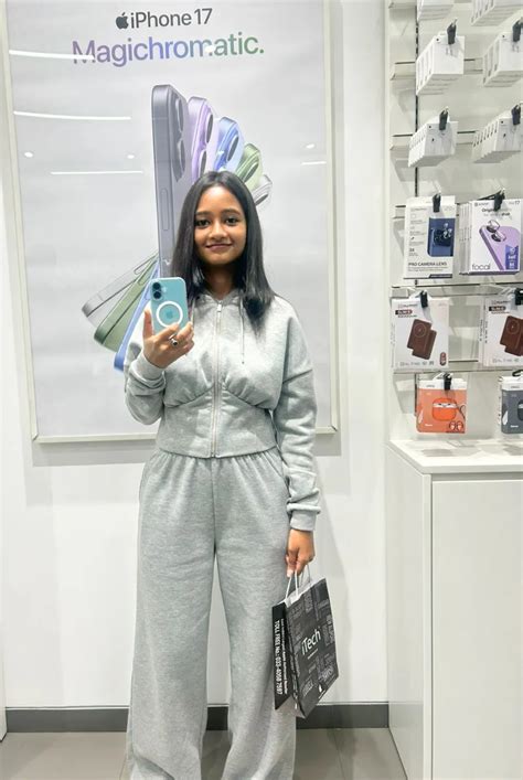 iTech | Apple Premium Reseller. Best Apple Store in India