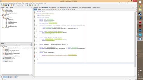 Image result for Bad Operand Types for Binary Operator