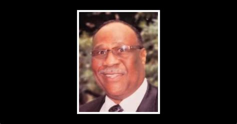 Obituary | Robert Tracy Noble of Tallahassee, Florida | Tillman Funeral ...