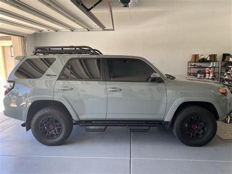 Image result for 4Runner Forum