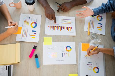 What is the Success Rate of LASIK?