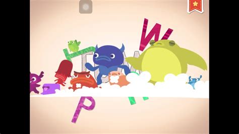 Image result for Endless Learning Academy Lesson Plan