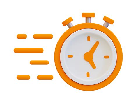 Work Fast Icon 的图像结果