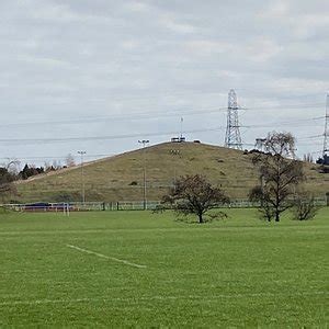 Battle Of Prestonpans Monument - All You Need to Know BEFORE You Go