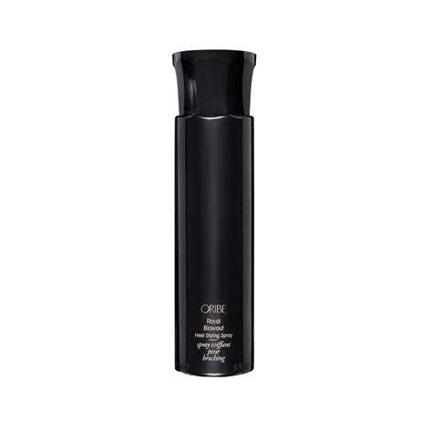 Oribe Royal Blowout Heat Styling Spray | Buy Online