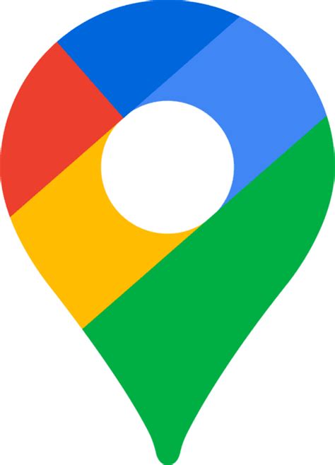Google Local Icon 的图像结果