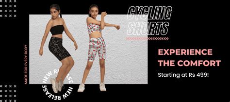 Shop Kids Clothing & Footwear Online - www.dchica.in – D'chica