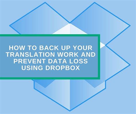 Image result for How Does Dropbox Work